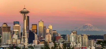 Where to Meet Women in Seattle: Best Places, Cafes, and Social Spots