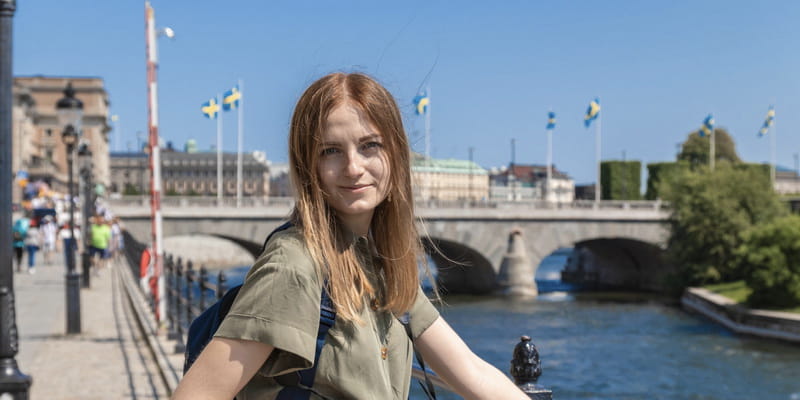 Where to Meet Women in Stockholm: Top 10 Best Places