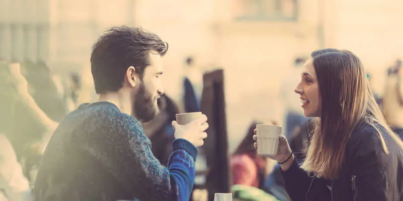 Top 10 best places to meet women in Stockholm