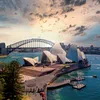 Where to Meet Women in Sydney: Top 10 Best Places
