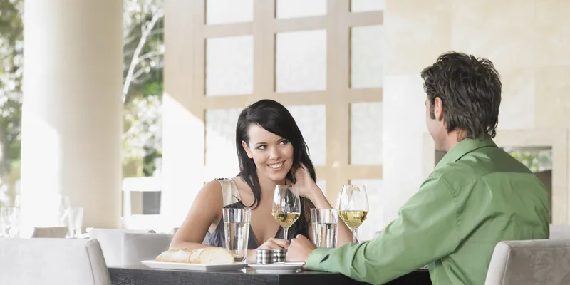 Types of women you can meet in Sydney and where to find them