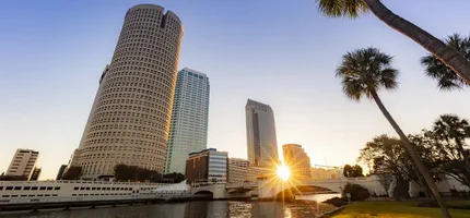 Places to Meet Women in Tampa: Best Spots for Singles