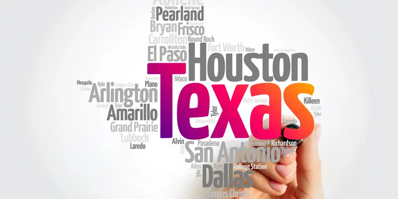 Meet women in Texas