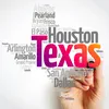 Meet Women in Texas: Best Cities and Dating Spots