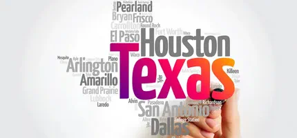 Meet Women in Texas: Best Cities and Dating Spots