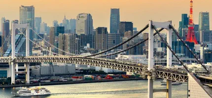 Where to Meet Women in Tokyo: Top 10 Best Places