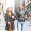 Where to Meet Women in Toronto – Top 10 Places