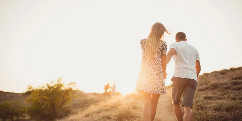 Best places to meet women in Tucson