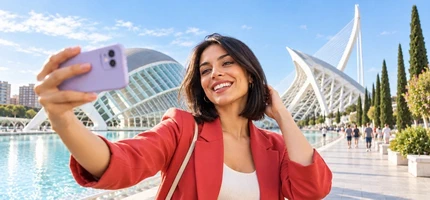 Where to Meet Women in Valencia: 10 Social Settings