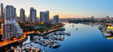 Where to Meet Women in Vancouver: Top 10 Best Places