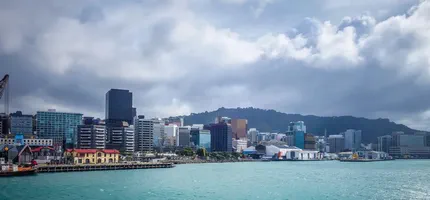 Where to Meet Women in Wellington: Best Areas, Dating Tips, and What to Expect