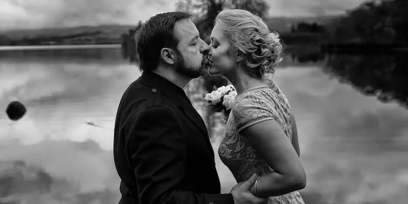 Dating younger women safely and respectfully