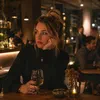 Why Dating Is Hard in Germany