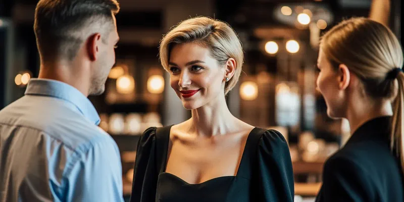 Why dating is hard in New Zealand today