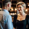 Why Dating Is Hard in New Zealand: Modern Dating Challenges Explained