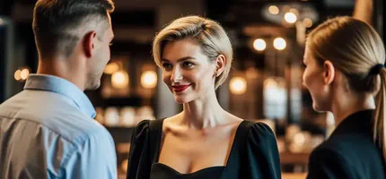 Why Dating Is Hard in New Zealand: Modern Dating Challenges Explained