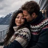 Why Dating Is Hard in Norway for Men