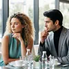 Why Dating Is Hard in Sweden: Culture, Apps & Relationships