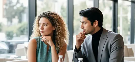 Why Dating Is Hard in Sweden: Culture, Apps & Relationships