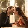 Why Do Women Like Romance? What Romantic Gestures Mean