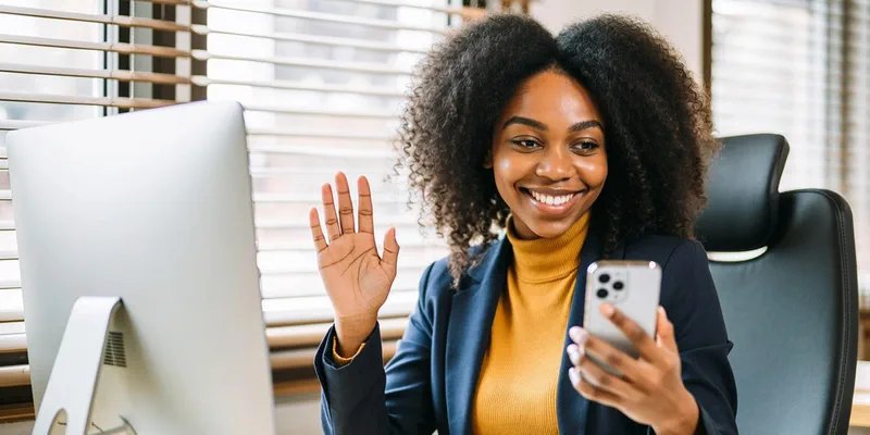 Why international dating fails and how to avoid mistakes