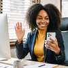 Why International Dating Fails & How to Avoid It