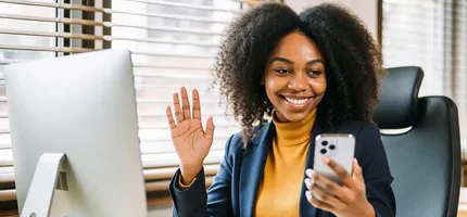 Why International Dating Fails & How to Avoid It