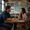 Why Men Date Foreign Women: Real Reasons & Dating Tips
