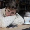 Why Online Relationships Don't Work
