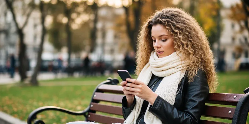 Why Scandinavian dating feels cold