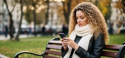 Why Scandinavian Dating Feels Cold: Culture and Signals