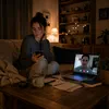 Why She Avoids Video Chat: Reasons and Red Flags
