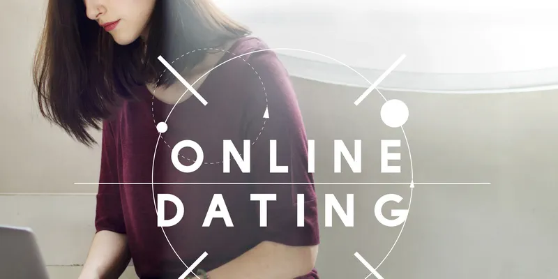 Video chat real connection online dating