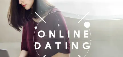 Why Video Chat Builds Real Connections Faster in Online Dating