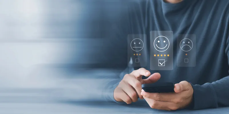 Video chat trust building online dating