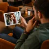 Why Video Chat Matters in Online Dating