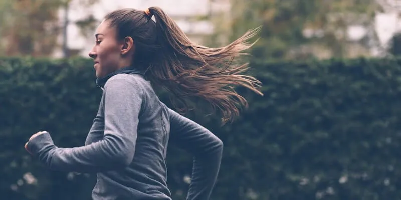 Trust and new relationships after grief