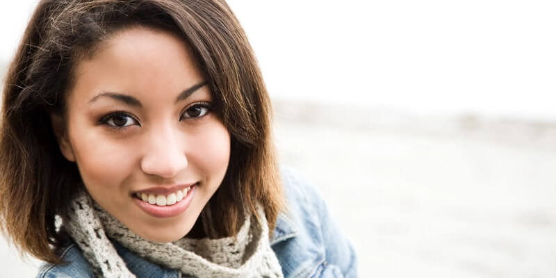 American brides for marriage