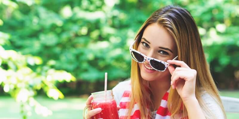 Usa brides for marriage