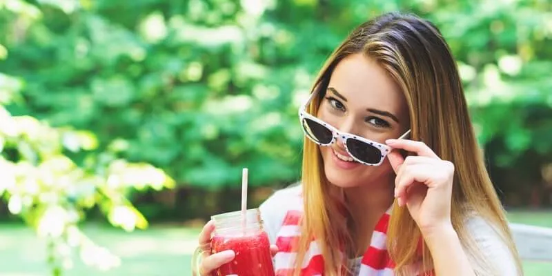 Usa brides for marriage