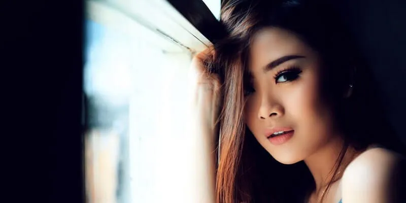 Dating Asian Women Rules