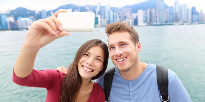 Pros and Cons of Dating Asian Women