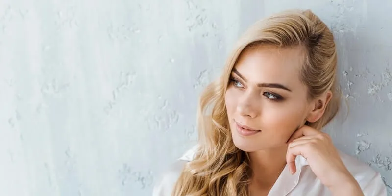 Belarusian women