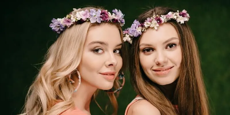 Belarusian womens