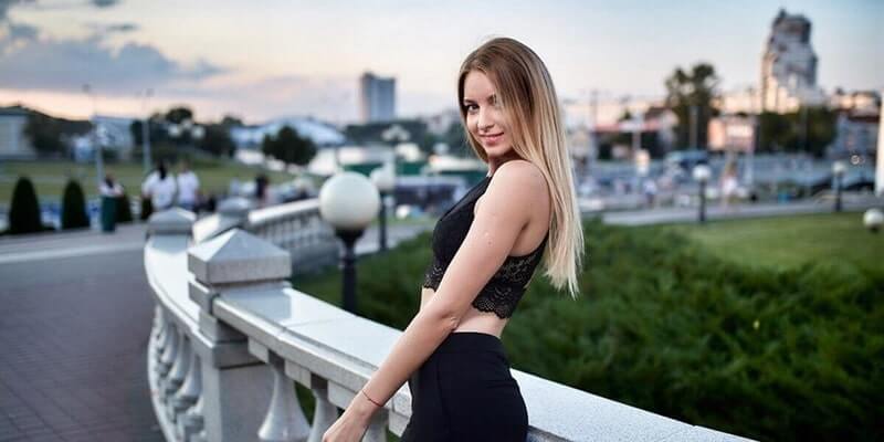 Belarusian Brides Find Belarus Women For Marriage Ladadate