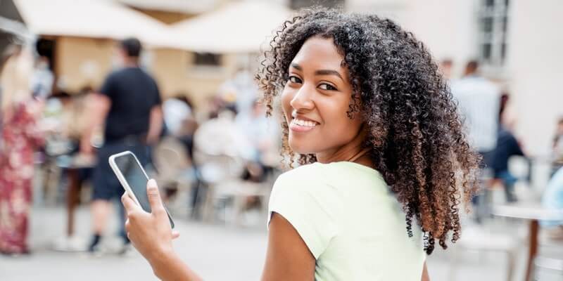 Brazil girl for marriage