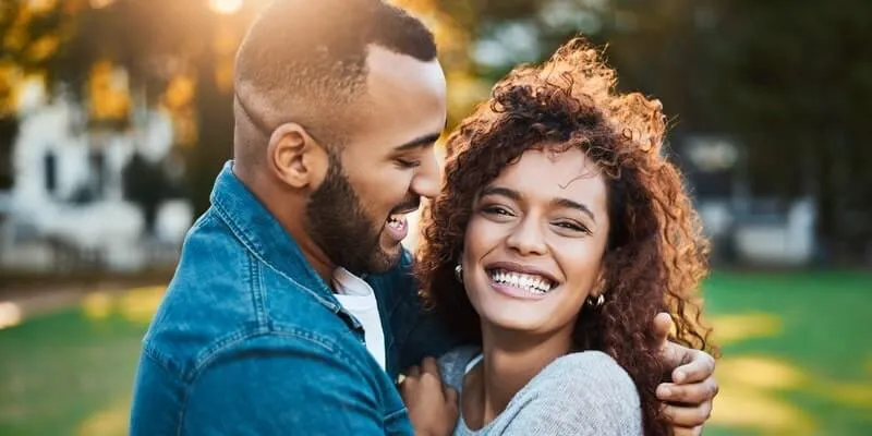 Brazilian brides like foreign men