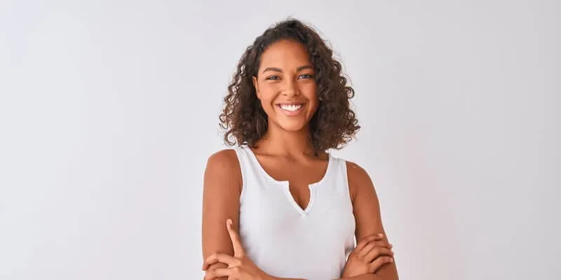 Brazilian women