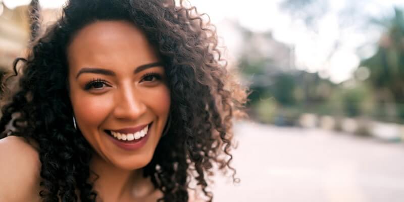 Key Statistics on Brazilian Brides