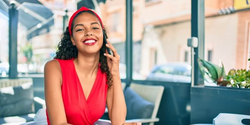 Charm São Paulo Girls